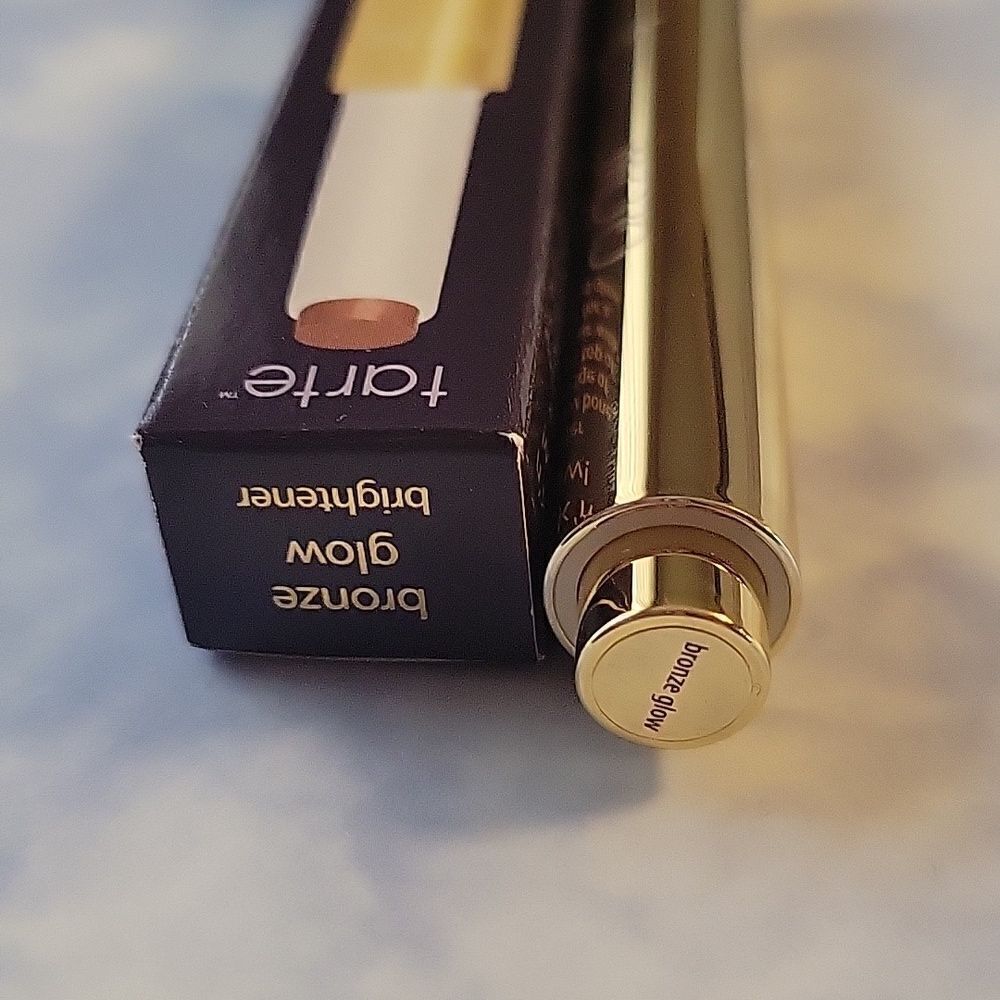 Tarte Maracuja Juicy Glow Click and Glow! - Picture 6 of 8